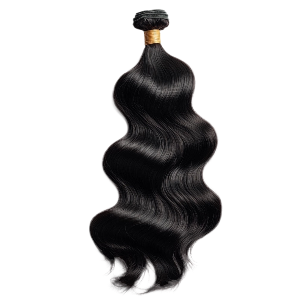 Body Wave Bundles