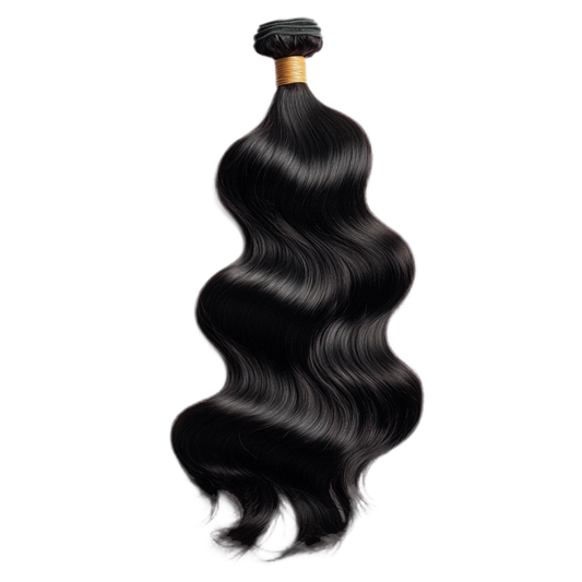 Body Wave Bundles