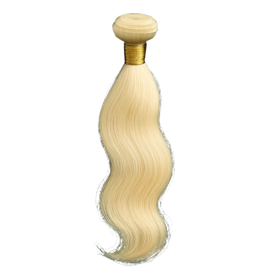 613 Virgin Bundles