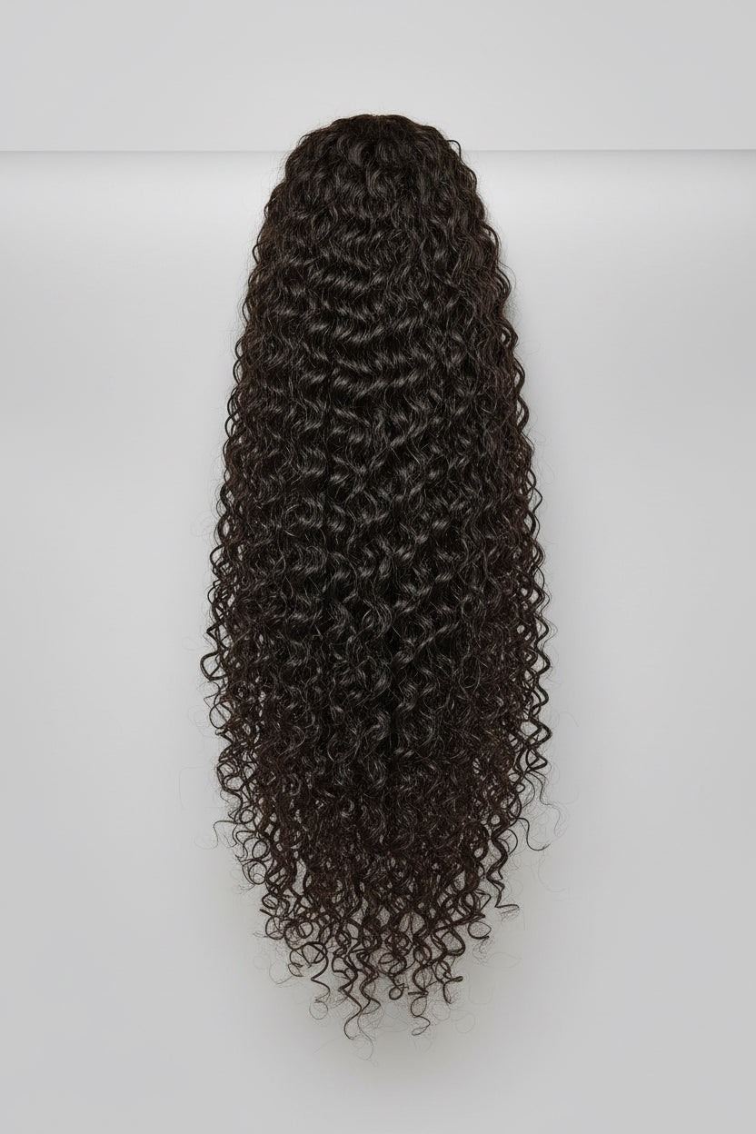 Beach Curl Bundles