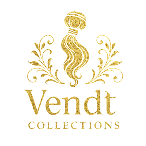 VendTCollections