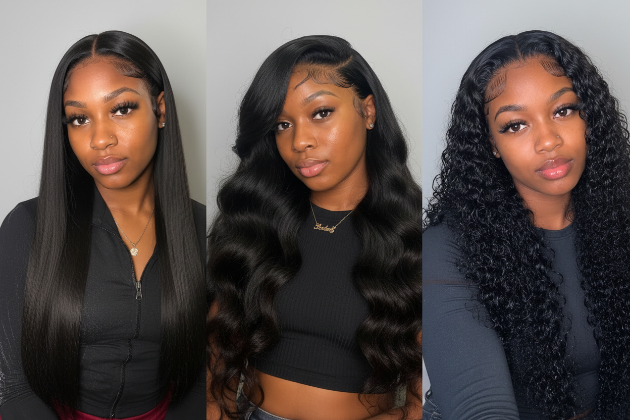 Bundle Deals